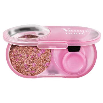 Pupa Milano  Vamp! Dreamscape Eyeshadow Sunny Puff 003, Verzenden, Nieuw