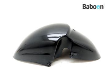Voorspatbord Piaggio | Vespa X9 500 2000-2003 M2700004, Verzenden, Gebruikt
