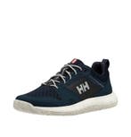 Helly Hansen Skagen F-1 Offshore Zeilschoen | Dames, Watersport en Boten, Watersportkleding, Ophalen of Verzenden, Nieuw, Helly Hansen