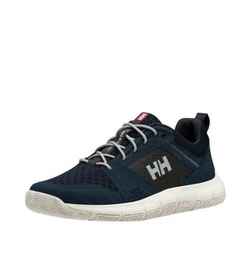 Helly Hansen Skagen F-1 Offshore Zeilschoen | Dames, Ophalen of Verzenden, Nieuw, Helly Hansen