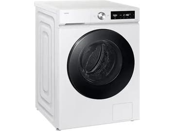 Samsung WD11DB7B85GW - Was-droogcombinatie - 11kg, Witgoed en Apparatuur, Wasmachines, Verzenden, Zo goed als nieuw