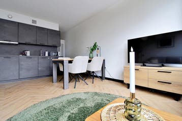 Te huur: Studio Lange Nieuwstraat in Tilburg, Tilburg, Noord-Brabant