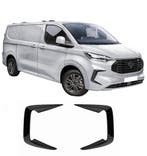 Aero Spoilers | geschikt voor Ford Transit Custom MK2 2023+, Verzenden