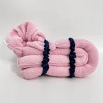Krullen zonder hitte - Met slaap comfort - Blow out look -, Ophalen of Verzenden, Zo goed als nieuw