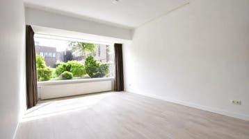 Te huur: Huis P.C. Hooftstraat in Breda, Noord-Brabant, Breda