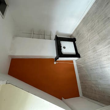 Kamer in Utrecht gevonden voor €325,- pm, Huizen en Kamers, Huizen te huur, Utrecht-stad, Direct bij eigenaar, (Studenten)kamer