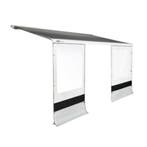 Thule Rain Blocker G2 Voorwand 3200 2.50x1.85, Nieuw