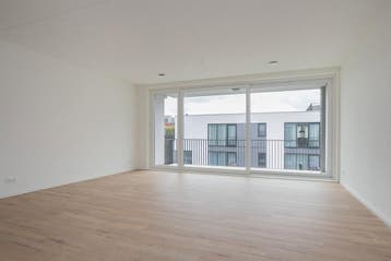 Te huur: Appartement Leemhorststraat in Hoorn, Hoorn, Noord-Holland, Appartement