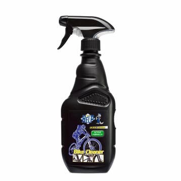 Fietsreiniger - 500ml, Verzenden, Nieuw