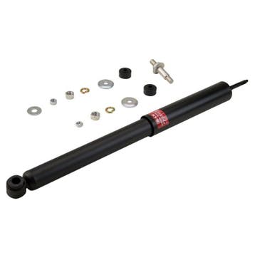 KYB Shocks & Struts Excel-G Rear AMC Ambassador 1958-74 AMC, Ophalen of Verzenden, Nieuw