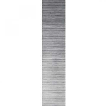 Fiamma F45 Eagle 450 Polar White-Royal Grey, Ophalen of Verzenden, Nieuw, Fiamma