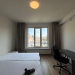 Kamer in Helmond gevonden voor €740,- pm, Huizen en Kamers, Kamers te huur, Minder dan 20 m², Overige regio's