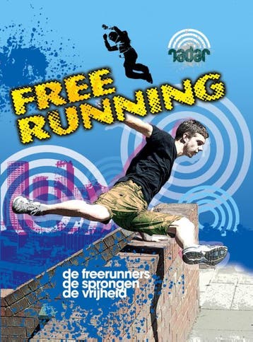 Oordelen op maat / Literatuur zonder leeftijd / 71, Verzenden, Zo goed als nieuw, Harm Bekkering