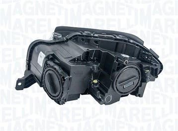 Koplamp o.a: Mercedes-AMG, Mercedes-Benz, GL AMG (X166), Ophalen of Verzenden, Nieuw, Mercedes-Benz