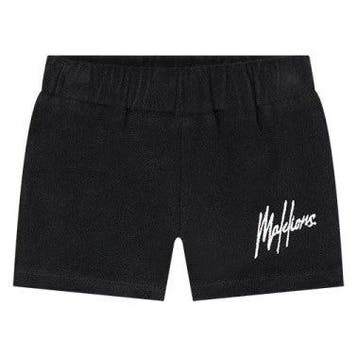 Malelions Baby Terry Shorts - 50 (0-1 maanden), Ophalen of Verzenden, Nieuw