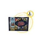 Brewquest Geschenkverpakking - Ter Dolen, Nieuw