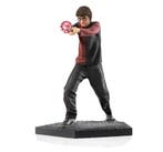 Harry Potter BDS Art Scale Statue 1/10 Harry Potter 17 cm, Ophalen of Verzenden, Nieuw