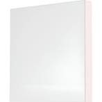 LED Trapspot - Brinton Stairflex - Inbouw Trapverlichting, Ophalen of Verzenden, Nieuw, Plafondspot of Wandspot, Led
