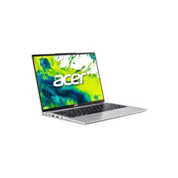 Acer Aspire Lite 14 ALT14-32P-36GQ | Intel Core i3 | 8GB, Nieuw, Ophalen of Verzenden, SSD, 240/256GB