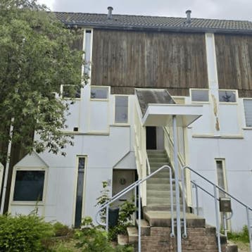 Appartement in Vlissingen gevonden voor €895,- pm, Huizen en Kamers, Huizen te huur, Vlissingen, Direct bij eigenaar, Zeeland