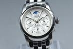 Oris - Artelier Complication - 7554 - Heren - 2000-2010, Nieuw