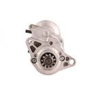 Startmotor 1,7kW Rover Honda, Verzenden, Nieuw