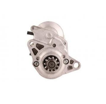 Startmotor 1,7kW Rover Honda, Verzenden, Nieuw
