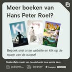 Ki 9789079677566 Hans Peter Roel, Boeken, Verzenden, Gelezen, Hans Peter Roel