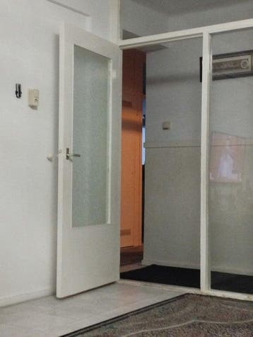 Te huur: Appartement Isaäc da Costalaan in Delft, Appartement, Delft, Zuid-Holland