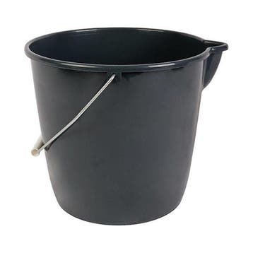 Emmer | Talen Tools | 12 liter, Verzenden, Nieuw