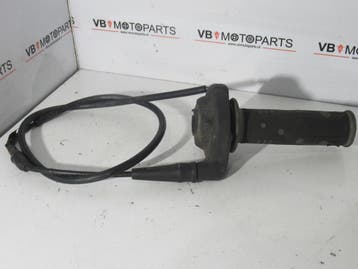 KTM 300 EXC Gashendel, Ophalen of Verzenden, Nieuw