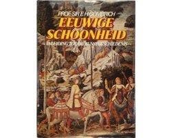 Eeuwige schoonheid - Eeuwige schoonheid, Boeken, Ophalen of Verzenden, Nieuw