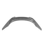 CarbonWorks Spoiler Carbon Toyota Supra, Achterklep, Nieuw, Ophalen of Verzenden, Toyota