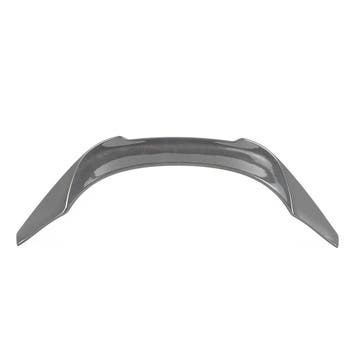 CarbonWorks Spoiler Carbon Toyota Supra, Achterklep, Nieuw, Ophalen of Verzenden, Toyota
