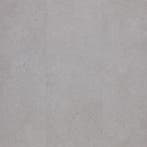 BerryAlloc Zenn Gluedown 55 Tiles Bali (BerryAlloc PVC), Kunststof, Verzenden, 50 tot 150 cm, Overige typen