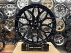 5X112 20/21/22 INCH AREON RS7 VELGEN, Ophalen of Verzenden, Nieuw, Velg(en)