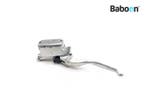 Koppelings Pomp Honda VTX 1800 S 2002-2008 (VTX1800S), Verzenden, Gebruikt