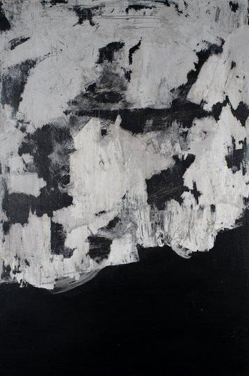 Marta Braz (XX) - Shore