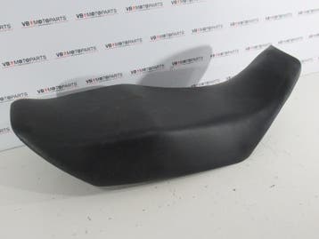 Yamaha XJ 900 F Zadel, Motoren, Ophalen of Verzenden, Nieuw