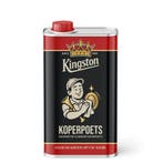 Kingston koperpoets 250 ml, blik, Verzenden