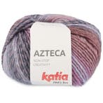 Katia Azteca - 7878 unicorn - Wol/Acryl Garen, Ophalen of Verzenden, Nieuw