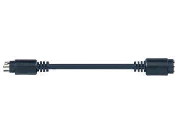 LGB 60124 Adapterkabel (Märklin Artikel) (Kabels), Nieuw, Rails, Ophalen of Verzenden, LGB