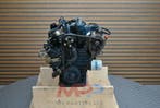 Dieselmotoren te koop o.a. Perkins, Yanmar, Isuzu en Kubota., Ophalen of Verzenden, Gebruikt, Dieselmotor, 1800 rpm of meer
