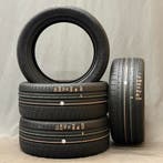 255/45/19 104Y AO Continental zomerbanden 5,6/5,3mm profiel, 19 inch, Gebruikt, 255 mm, Ophalen of Verzenden