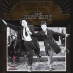 cd - The Beau Hunks - The Beau Hunks Play The Original La..., Verzenden, Zo goed als nieuw