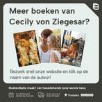 Schaamteloos / It-girl / 1 9789069747958 Cecily von Ziegesar, Verzenden, Gelezen, Cecily von Ziegesar