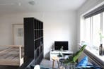 Studio Molenweg in Zwolle, 20 tot 35 m², Zwolle