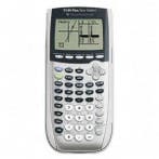Texas Instruments TI-84 Plus Wetenschappelijke Rekenmachine, Verzenden, Zo goed als nieuw