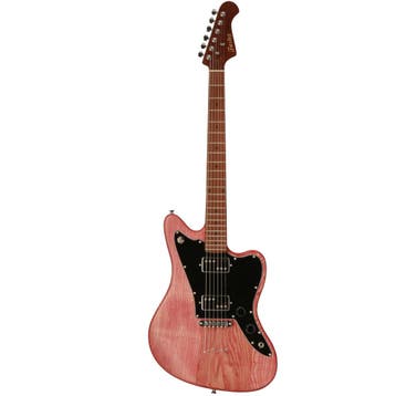 (B-Stock) Fazley Outlaw Series Maverick Plus HH Red, Verzenden, Nieuw