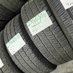 2 x Maxxis 235-65-16 C 4 Seizoenbanden 6,5mm, 16 inch, Ophalen of Verzenden, 235 mm, All Season